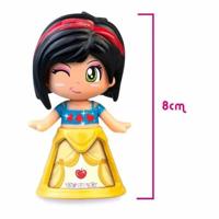 Playset Pinypon - thumbnail