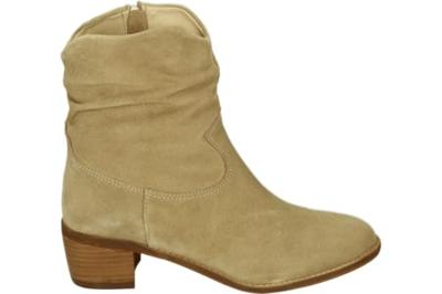 AQA Shoes A8749 - alle AQA Shoes A8749 - alle