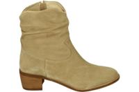 AQA Shoes A8749 - alle - thumbnail