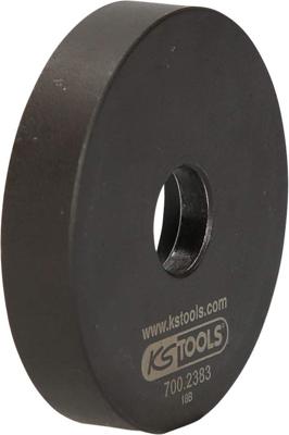 KS Tools 700.2383 Demontagelaag klein Ø 50,0 mm