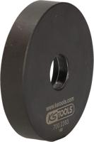 KS Tools 700.2383 Demontagelaag klein Ø 50,0 mm - thumbnail