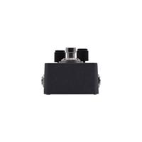 Hotone UA-10 Jogg USB Audio Interface - thumbnail