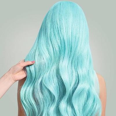 Wella Professionals Color Fresh Mask 150ml