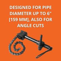 Fein 90702001001 1 stuk(s) - thumbnail