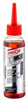Cyclon mineral brake fluid (125 ml) - thumbnail
