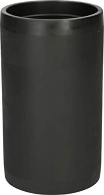 KS Tools 460.4795 Wiellagermontagehuls voor SAF, Ø 88 mm