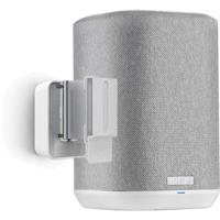 Vogel's SOUND 3200 - Speaker beugel (wit) - thumbnail
