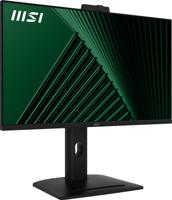 Gaming-Monitor MSI MP275QPDG 27" Wide Quad HD - thumbnail