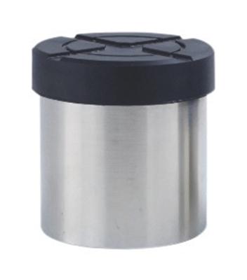 Bahco verlengstuk 80mm | BH9BJ280