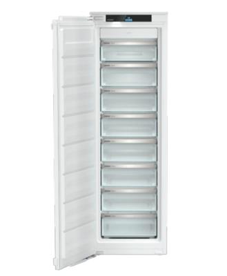 Liebherr SIFNe 5178 Peak Inbouw Vriezer