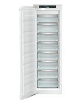 Liebherr SIFNe 5178 Peak Inbouw Vriezer - thumbnail