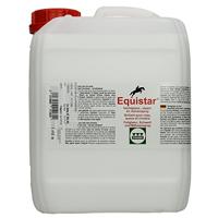 Equistar Glansmiddel - thumbnail