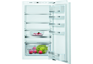 Bosch Serie 6 KIR31AFF0 koelkast Ingebouwd 172 l F Bosch Serie 6 KIR31AFF0 koelkast Ingebouwd 172 l F