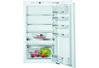 Bosch Serie 6 KIR31AFF0 koelkast Ingebouwd 172 l F - thumbnail