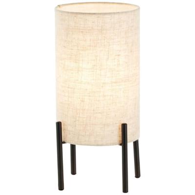 Brilliant Landelijke nachtkastlampFairhill - 93151/76