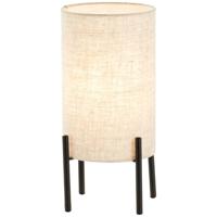 Brilliant Landelijke nachtkastlampFairhill - 93151/76 - thumbnail