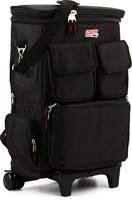 Gator Cases GK-LT25W Midi Controller And Laptop Backpack voor 25 tot 37 toetsen en laptop - thumbnail