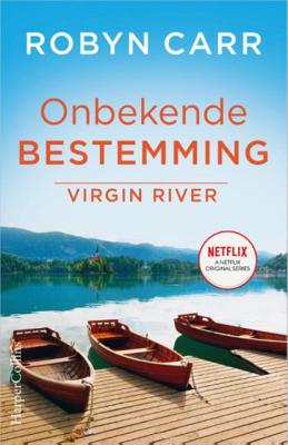 Onbekende bestemming Onbekende bestemming