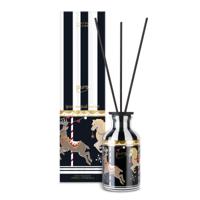 IPuro geurdiffuser magical market 240ml - thumbnail