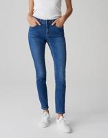 OPUS Jeans 247819066 - thumbnail