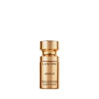 Lancôme Absolue Revitalizing Eye Serum 15ml - thumbnail