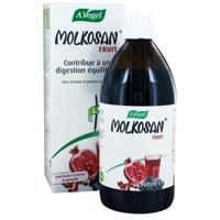 A.Vogel Molkosan Fruit 500ml - thumbnail