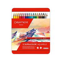 https://www.cchobby.nl/caran-d-ache-supracolor-ii-aquarelpotloden-l-17-cm-vulling-3-8-mm-diverse-kleuren-18-stuk-1-doos - thumbnail