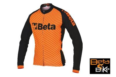 Beta 9542G Xxl-Winterjack - 095420016