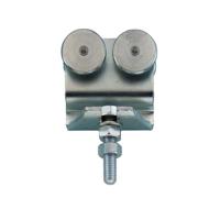 hangrol dubbel (kort) - Rob-170. - 174.120 - thumbnail