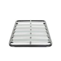 Kave Home Lattenbodem 'Talo' 90 x 190cm - thumbnail