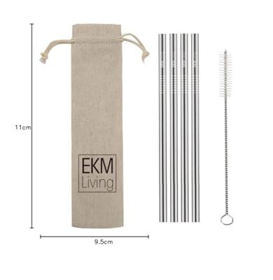 ASA Selection Mok Grande 500 ml ASA Selection Mok Grande 500 ml