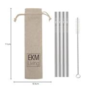 ASA Selection Mok Grande 500 ml - thumbnail