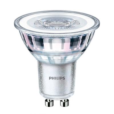 Philips LED Lamp GU10 4,6W Philips LED Lamp GU10 4,6W