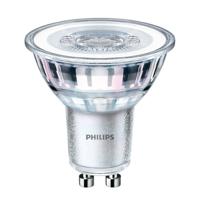 Philips LED Lamp GU10 4,6W - thumbnail