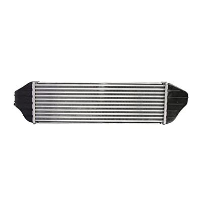 Intercooler 96128