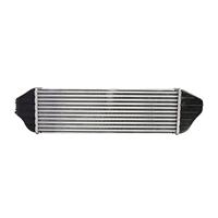 Intercooler 96128 - thumbnail
