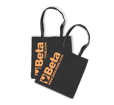 Beta 9569S-Tnt Shopper Tas, Uitklapbaar - 095690051