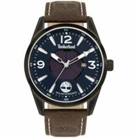 Horloge Heren Timberland TBL.16004JYU-03 (Ø 43 mm) - thumbnail