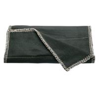 Rothenberger 31050 (l x b x h) 500 x 330 x 3 mm 1 stuk(s) - thumbnail