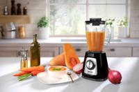 Tefal blendforce ii blender - thumbnail