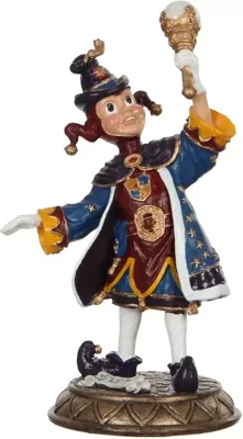Efteling Pardoes Efteling Pardoes