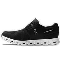 On Cloud 5 W Hardloopschoenen Dames 38 - thumbnail