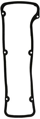 Klepdekselpakking 764035