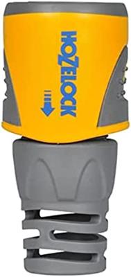 Slangstuk plus 19 mm I Hozelock - Hozelock