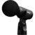 Shure MoveMic MV88+ microphone - thumbnail