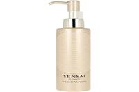 Sensai Sensai Ultimate The Cleansing Oil 150 ml Make-up verwijderaar en reiniger - thumbnail