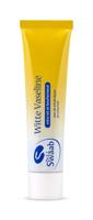 Dr. Swaab Vaseline wit 30 Gram - thumbnail