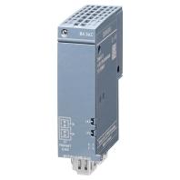 Siemens 6ES71936AG000AA0 6ES7193-6AG00-0AA0 PLC-busadapter - thumbnail