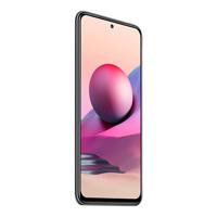 Xiaomi Redmi Note 10S, smartphone 128 GB, 6 GB RAM, Dual SIM, grijs - thumbnail