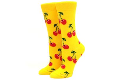 Sokken kopen? Hier in de aanbieding Sokken kopen? Hier in de aanbieding